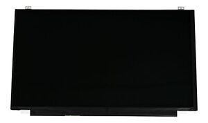 Lenovo 5D10F76010 FRU5D10F76010 Display LGD 5D10F76010, Display, 39.6 cm (15 ~E~