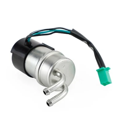 Fuel Pump Assembly For Honda Helix 250 CN250 CN250L 1986-2007 16710-KS4-015 US Foto 1 de 4