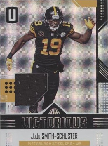 1 of 2