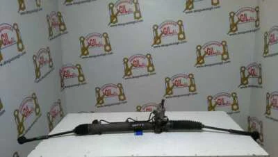 5530076 62075 dirección de varilla dentada SAAB 9-5 BERLINA 2.2 TID ARC 2001 482994 Foto 1 de 4