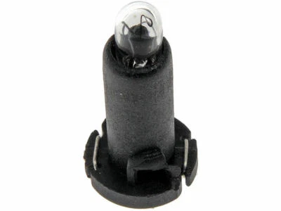 Para 2004-2008 Honda Pilot lâmpada multiuso Dorman 72261PC 2007 2005 2006 - Imagem 1 de 2