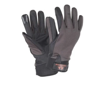 Handschuhe , Jagd Handschuhe , Jäger Handschuhe , Finger Handschuhe Ridge - Bild 1 von 1