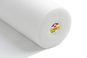 H630 - Vlieseline - 90cm wide - Fusible Single-sided - Picture 1 of 1