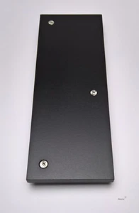 Tonearm Board made of CORIAN for Thorens TD 125 / Linn, SAEC, Rega, SME, Base - Picture 1 of 2