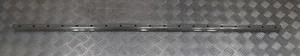 Carril guía REXROTH KSA-025-SNS-H MNR: R160526331 longitud 1136mm sin usar - Imagen 1 de 8