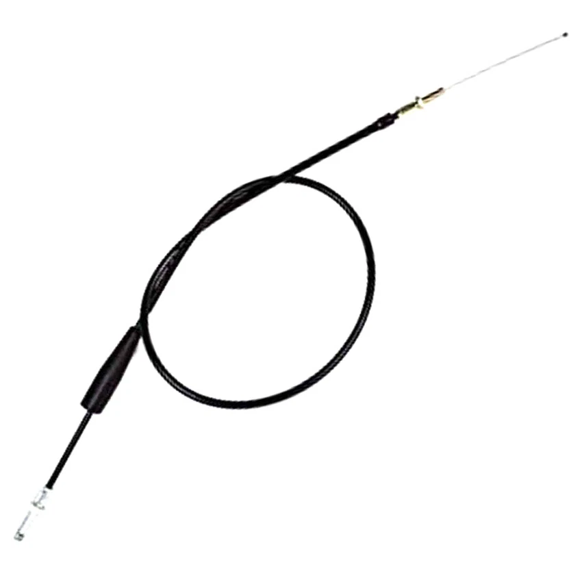 CABLE ACELERADOR PARA MOTO YAMAHA YZ125 YZ250 1996 1997 1998 PN Foto 1 de 1