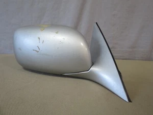 ✅ 06-07 Lexus gs300 gs350 gs430 PWR HEAT AUTO DIM P FOLD Mirror Rh PASSENGER OEM - Picture 1 of 10