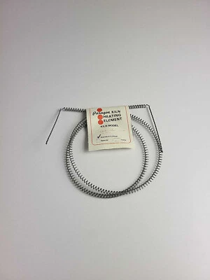 Elemento calefactor horno Paragon - ELE-10 voltaje estándar Foto 1 de 4