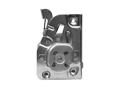 For 1964-1966 Chevrolet C10 Pickup Door Latch Assembly 74989DPVT - Image 1 of 2