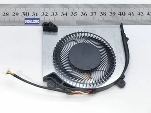Ventilatore GPU Fan CLEVO PC50 PC50D PC50DN PC50DR PC50DP PC50DN2 - Afbeelding 1 van 5