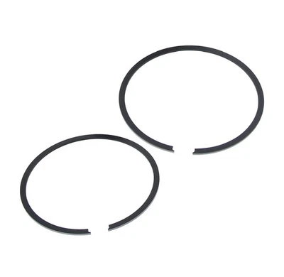 Anillos de pistón para Polaris Classic 500 1996 1998 2001 por Race-Driven Foto 1 de 3