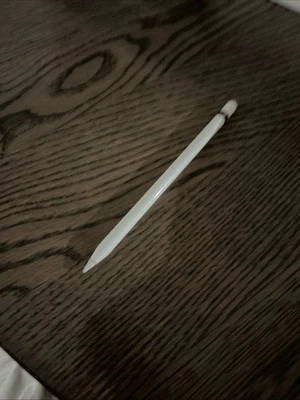 Apple карандаш  - Изображение 1 из 4