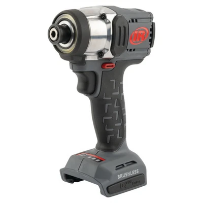 Ingersoll Rand 20v 1/4" Hex Compact Impact Driver - Bare Tool - Imagem 1 de 2
