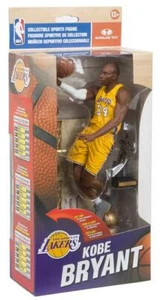 ** Kobe Bryant (Los Angeles Lakers) Limited Figur **💎 - Bild 1 von 3