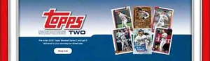 2025 Topps Series 2 inserts Summer Superstars OPS Duos 1990 All Stars Save $$ - Picture 1 of 1