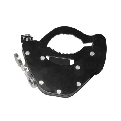 Bloqueo del acelerador - KIT SUPERIOR de asistencia del acelerador de control de crucero para motocicleta Foto 1 de 4