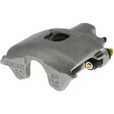 For 1991-1995 Plymouth Grand Voyager Disc Brake Caliper Front Left Centric 1992