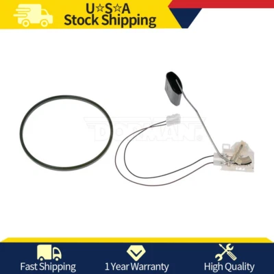 Dorman 911-050 Fuel Level Sensor Gas New for Hyundai Sonata Kia Optima 2012_tt - Image 1 of 3