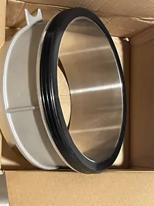 SeaDoo SPARK Jet Pump Seal 2014-2022 Replacement For R&D 163-81590 - Picture 1 of 1