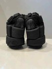 Eagle Custom Aero Black Hockey Gloves! MSH3 Palms, 13" 14" 15"