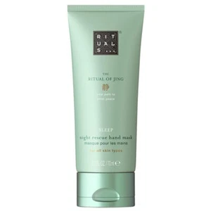 Handcreme von The Ritual of Jing 70 ml – mit heiligem Lotus Jujube und chines... - Bild 1 von 1