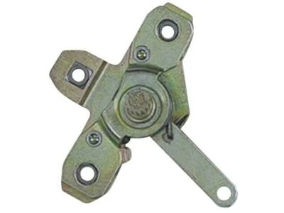 Manija de puerta para Chevrolet Blazer 1972 control remoto izquierda izquierda - lado del conductor 67537QNQY Foto 1 de 2