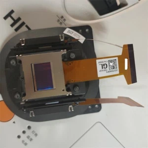 1PCS For LCX154A Projector LCD Panel monitor - Picture 1 of 1