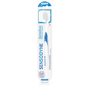 Spazzolino Sensodyne Sensibile Morbido 1Pz - Bild 1 von 1