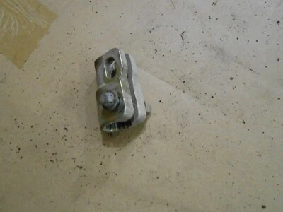 Acoplador de dirección asistida ARCTIC CAT 700 Prowler HDX XT 15 2015 Foto 1 de 3