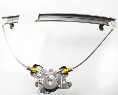 New Front Window Regulator for 1999-2005 Hyundai Sonata Passenger Side H462947 - Image 1 of 3