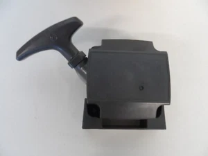 Genuine Kawasaki Recoil assembly 49088-0016 to fit Stiga 118801878/0 and others - Picture 1 of 4