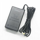 Véritable chargeur Sony PSP-100 5V 2000mA adaptateur secteur pour Sony PSP 1001 2001 3001