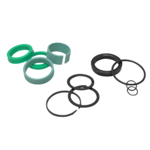 Seal Kit for Hyster 8600558 - Hydraulic Cylinder - Lift - Picture 1 of 1