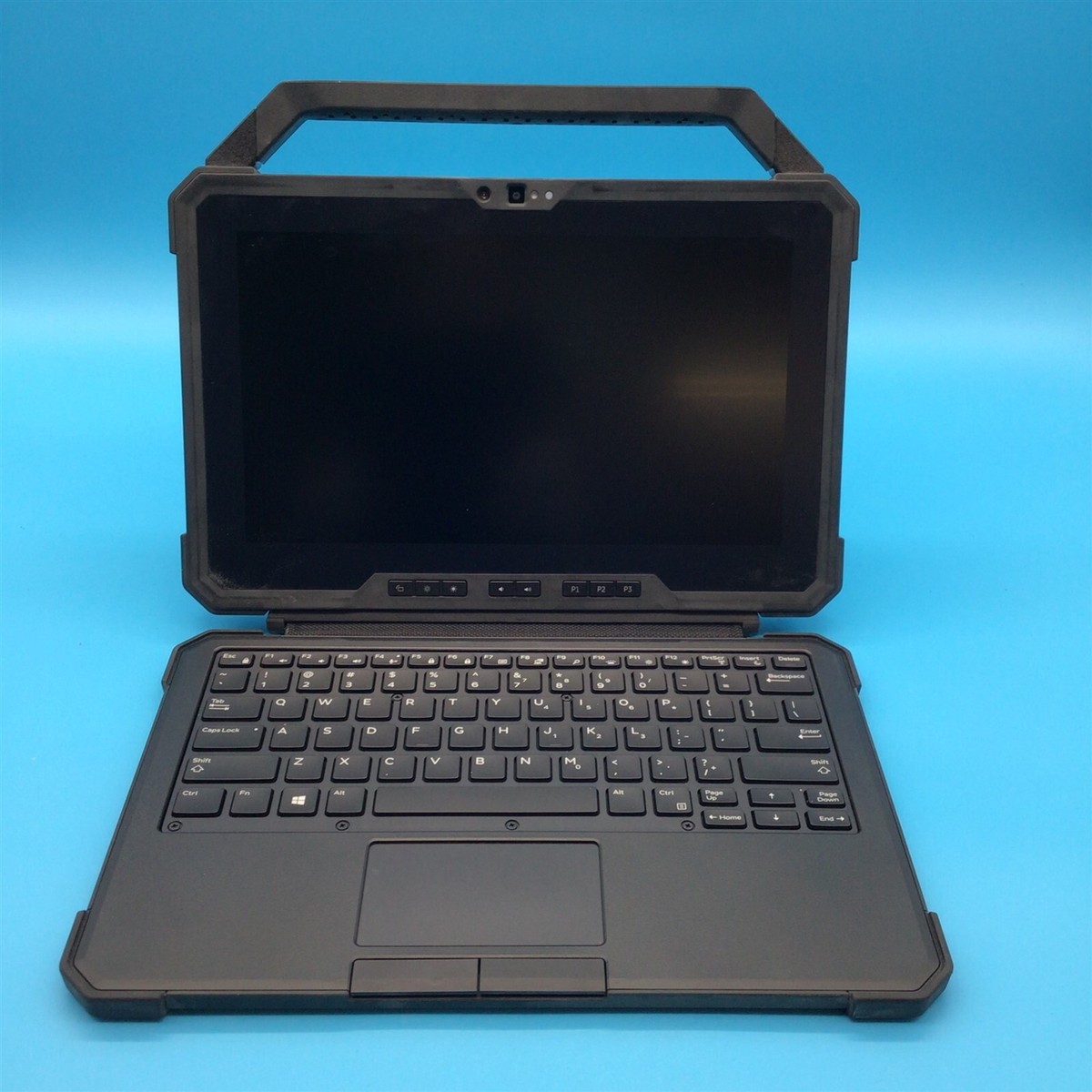 Intel Core i5 8th Gen. 8 GB RAM PC Laptops & Netbooks 256 GB Intel Core i5 8th Gen. 8 GB RAM PC Laptops & Netbooks 256 GB