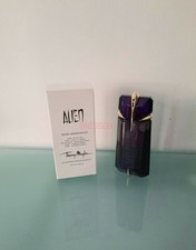 ALIEN THIERRY MUGLER 90 ml