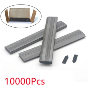 10000PCS Flexi Point Points For Picture Framing Nailer Driver Frame Tacker Gun - Picture 1 of 6