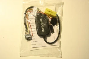 VDO dayton RC6204/00 - Imagen 1 de 1