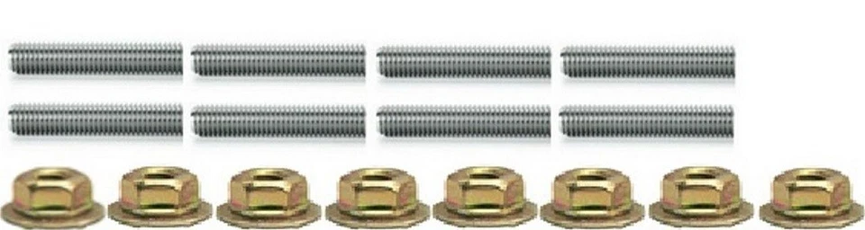 NUEVA REPRODUCCIÓN 1967 - 1969 DODGE DART LUZ TRASERA Y KIT DE MONTAJE DE CARCASA 270900 Foto 1 de 1