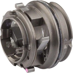SHIMANO Nexus SG-3C40 and SG-3C41 3-Speed Coaster Brake Hub Driver Unit Does not - Picture 1 of 1