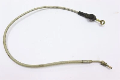 Cilindro maestro línea freno trasero Polaris Sportsman 550 850 XP X2 1911384 Foto 1 de 3