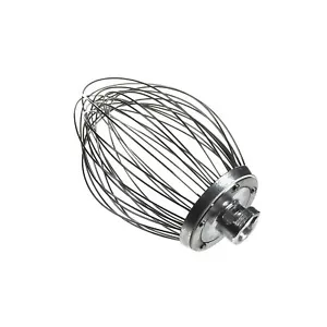 Batidor Hobart 20 Ltr Ae200 - 23511-M-999 - Imagen 1 de 8
