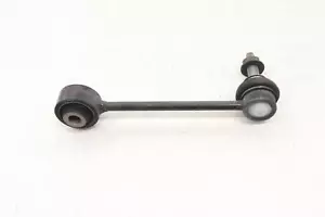 2020 - 2025 CADILLAC XT6 REAR RIGHT SIDE STABILIZER SWAY BAR LINK OEM - Foto 1 di 11
