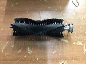 Powerflite Brush Body SC319 U-44 - Picture 1 of 3