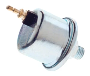 Oil pressure sender for Mercedes Benz 380 W126 M116.963 V8 3.8 10.81 - 7.85 OPS- - Picture 1 of 1