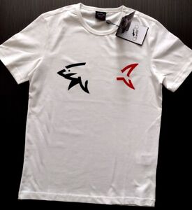 Paul & Shark Solid T-Shirts for Men for sale | eBay