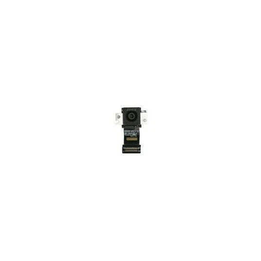 OEM Microsoft Surface Pro 4 12.3" Original Back Main Rear Camera 8MP Part 1724 - Image 1 of 1
