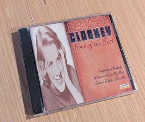 Rosemary Clooney More of the Best CD BRAND NEW & SEALED - Picture 1 of 4