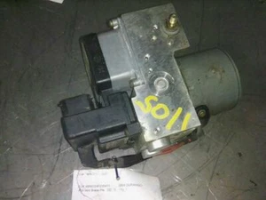 Anti-lock Brake Parts DODGE DURANGO 04 05 - Picture 1 of 2