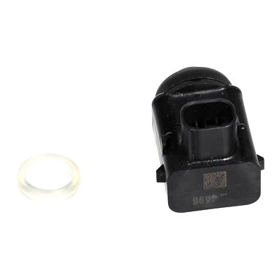 OEM NEW 2001-2011 Cadillac Chevrolet GMC Parking Assist Distance Sensor 88891836 - Image 1 of 4