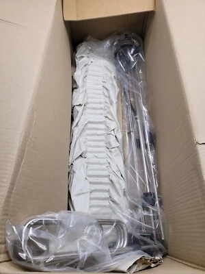 Manitou 52601742 DEF Quality Sensor New OEM - Image 1 of 2